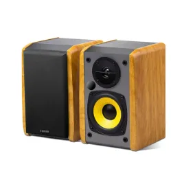 glosniki-bluetooth-edifier-r1010bt