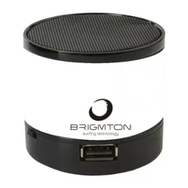 glosnik-bluetooth-brigmton-bamp-703-3w-fm