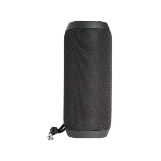 glosnik-przenosny-denver-electronics-bts-110-stan-nowy