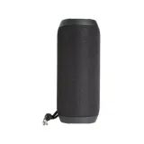 glosnik-przenosny-denver-electronics-bts-110-stan-nowy