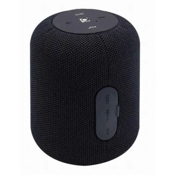 glosnik-bluetooth-przenosny-gembird-5-w