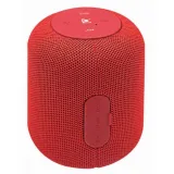 glosnik-bluetooth-przenosny-gembird-5-w-stan-nowy