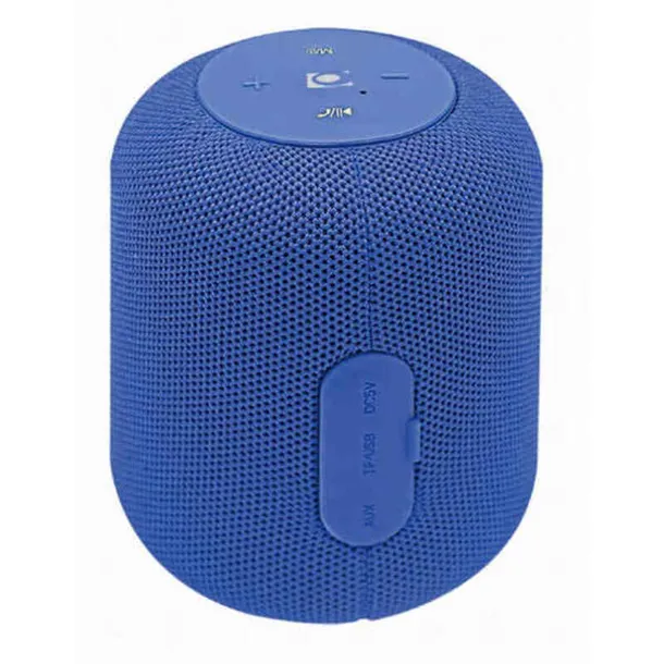 glosnik-bluetooth-przenosny-gembird-5-w-marka-inna