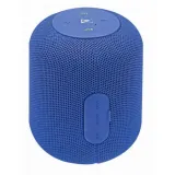 glosnik-bluetooth-przenosny-gembird-5-w-marka-inna