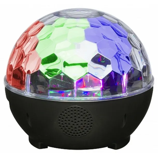 glosnik-bluetooth-denver-electronics-btl-65-6w-czarny