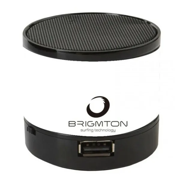 glosnik-bluetooth-brigmton-bamp-703-3w-fm