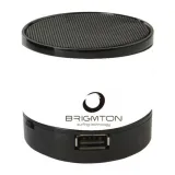 glosnik-bluetooth-brigmton-bamp-703-3w-fm