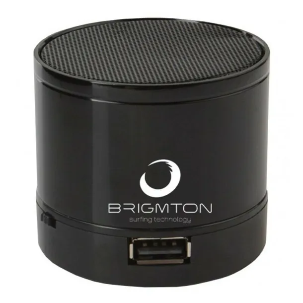 glosnik-bluetooth-brigmton-bamp-703-3w-fm-stan-nowy