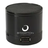 glosnik-bluetooth-brigmton-bamp-703-3w-fm-stan-nowy
