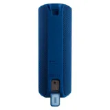 glosnik-bluetooth-ngs-20w-stan-nowy
