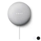 inteligentny-glosnik-z-google-assistant-nest-mini