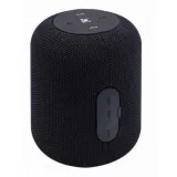 glosnik-bluetooth-przenosny-gembird-5-w