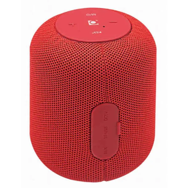 glosnik-bluetooth-przenosny-gembird-5-w-stan-nowy