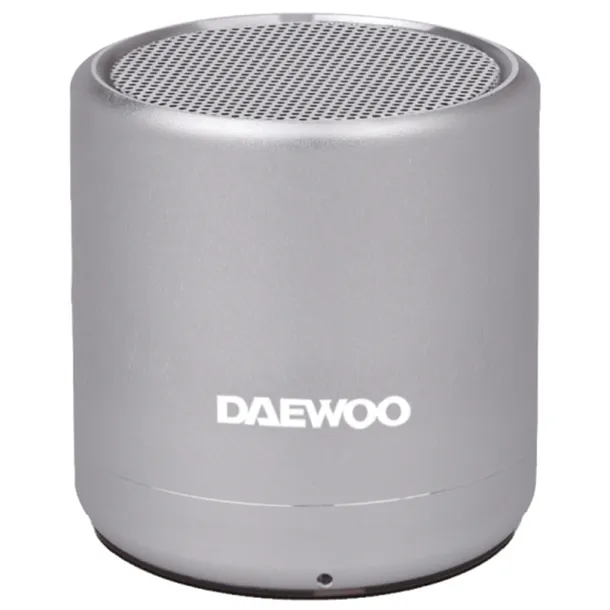 glosnik-bluetooth-daewoo-dbt-212-5w