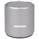 glosnik-bluetooth-daewoo-dbt-212-5w