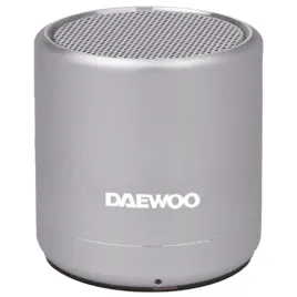 glosnik-bluetooth-daewoo-dbt-212-5w