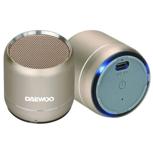 glosnik-bluetooth-daewoo-dbt-212-5w-stan-nowy