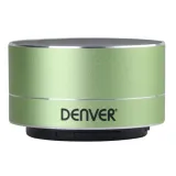 glosnik-bluetooth-denver-electronics-bts-32-400-mah-3w