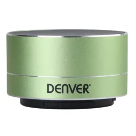 glosnik-bluetooth-denver-electronics-bts-32-400-mah-3w