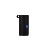 glosnik-bluetooth-przenosny-coolbox-cool-stone-10