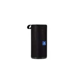 glosnik-bluetooth-przenosny-coolbox-cool-stone-10