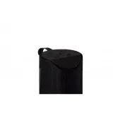 glosnik-bluetooth-przenosny-coolbox-cool-stone-10-stan-nowy