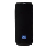 glosnik-bluetooth-przenosny-coolbox-cool-stone-15