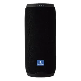 glosnik-bluetooth-przenosny-coolbox-cool-stone-15