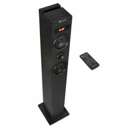 glosnik-bluetooth-przenosny-ngs-skycharm2-1