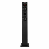 glosnik-bluetooth-przenosny-ngs-skycharm2-1-stan-nowy