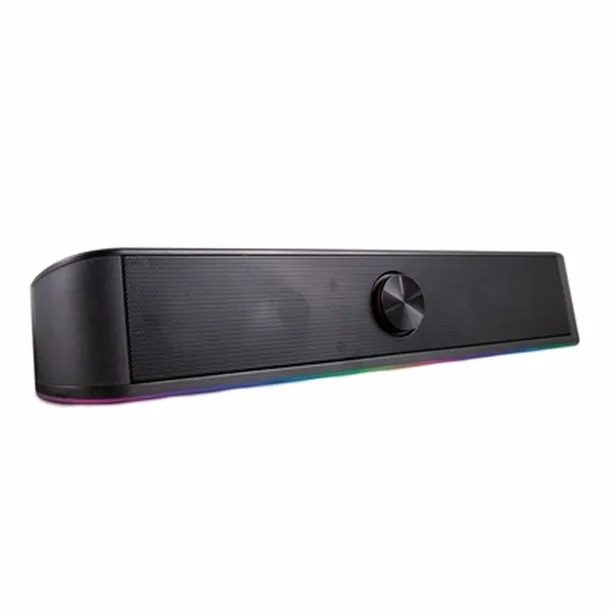 glosnik-bluetooth-przenosny-coolbox-r200b