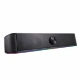 glosnik-bluetooth-przenosny-coolbox-r200b