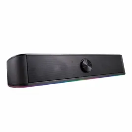 glosnik-bluetooth-przenosny-coolbox-r200b