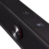 glosnik-bluetooth-przenosny-coolbox-r200b-stan-nowy