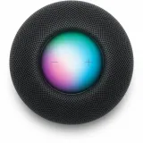 inteligentny-glosnik-apple-homepod-mini-szary-stan-nowy