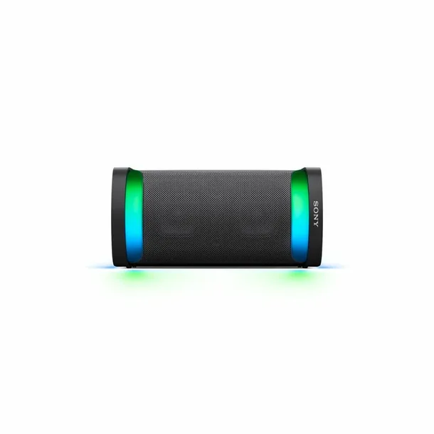 glosnik-przenosny-sony-srsxp500b-cel-marka-inna
