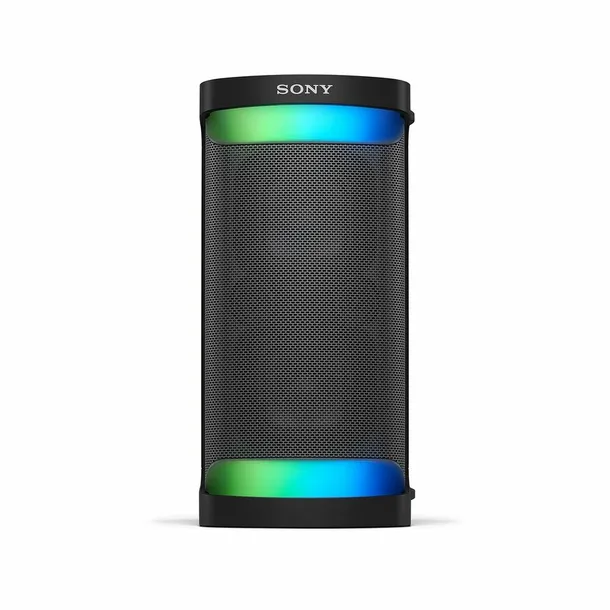 glosnik-przenosny-sony-srsxp500b-cel-kolor-wielokolorowy