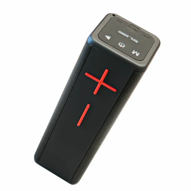 glosnik-bluetooth-przenosny-elbe-alt-190