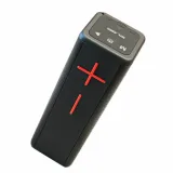 glosnik-bluetooth-przenosny-elbe-alt-190
