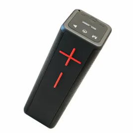 glosnik-bluetooth-przenosny-elbe-alt-190