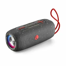 glosnik-bluetooth-przenosny-ngs-roller-nitro-3