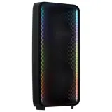 glosnik-bluetooth-samsung-mxb50-240w
