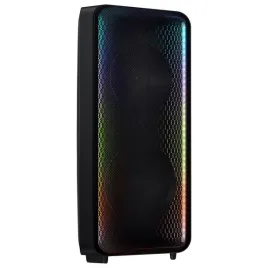 glosnik-bluetooth-samsung-mxb50-240w