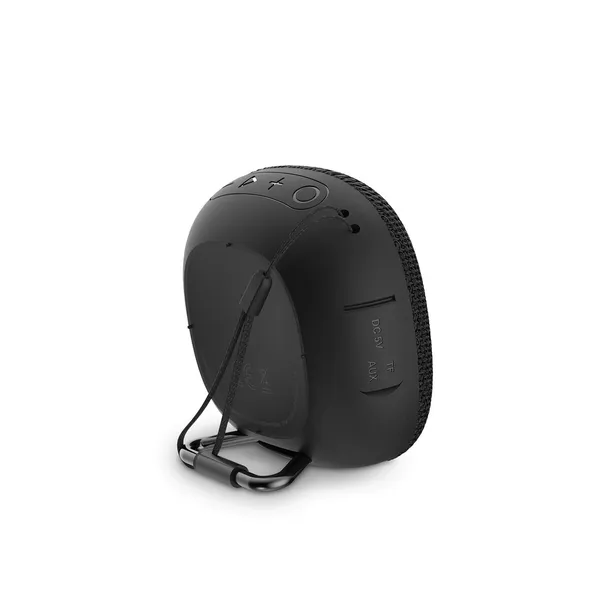 glosnik-bluetooth-spc-4431n-marka-inna