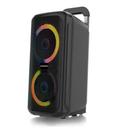 glosnik-bluetooth-daewoo-dsk-333-40w
