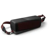 glosnik-bluetooth-przenosny-philips-tas7807b-00