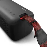 glosnik-bluetooth-przenosny-philips-tas7807b-00-kolor-wielokolorowy