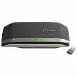 glosnik-bluetooth-poly-216865-01