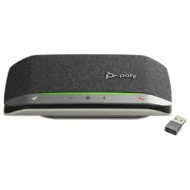 glosnik-bluetooth-poly-216865-01