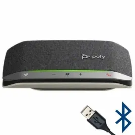 glosnik-bluetooth-poly-217038-01